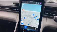 Ford Explorer 210kW Premium 77kWh 5dr Auto Electric Estate